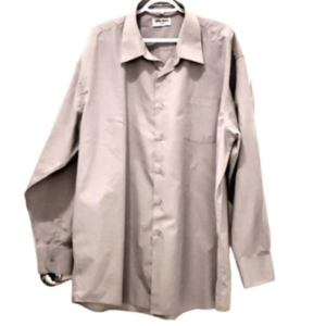 Berligni Long Sleeve Shirt